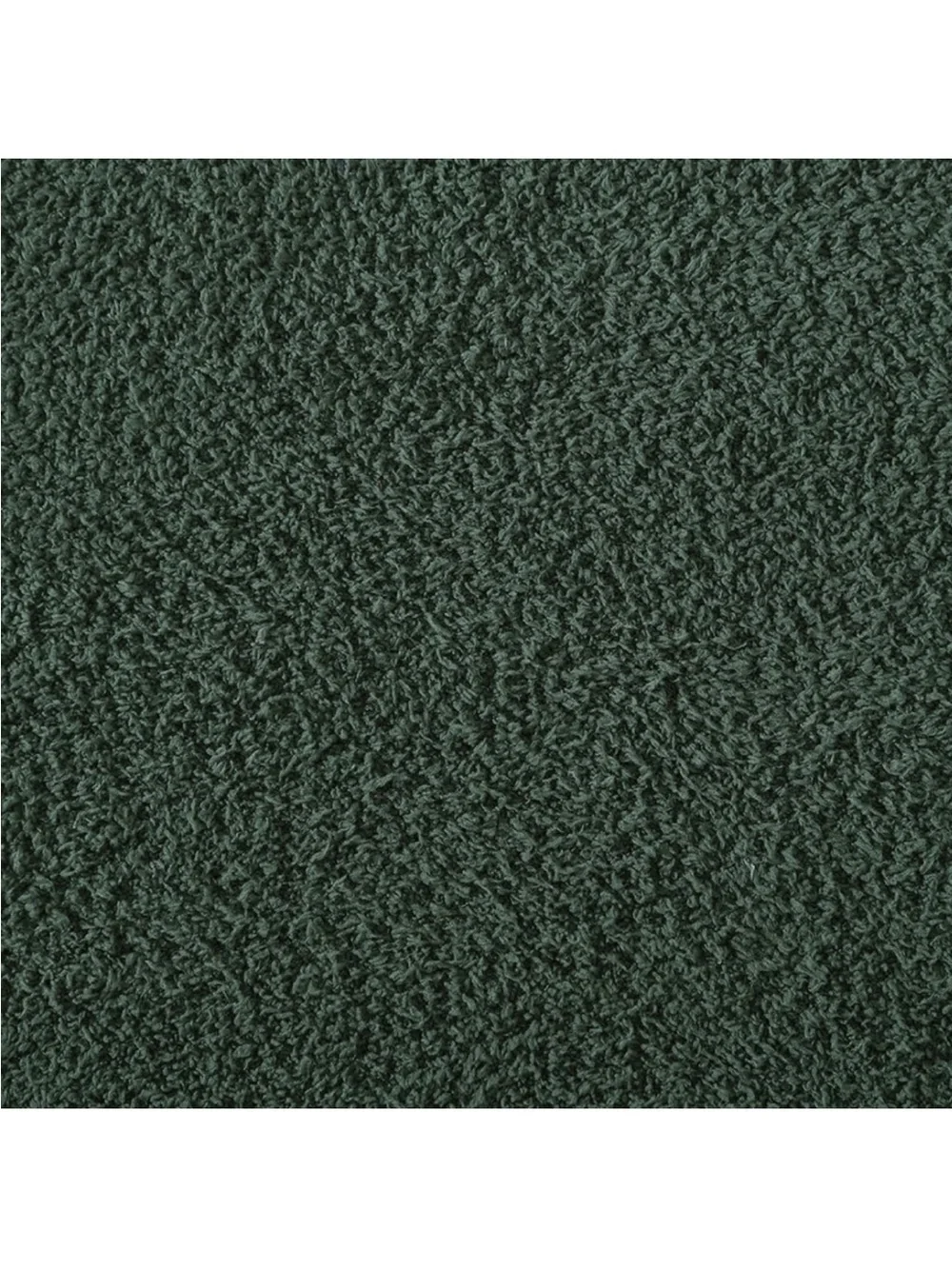 Better Homes & Gardens Cozy Knit Throw, Emerald, 50